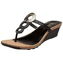 Kenneth Cole REACTION Women's Sun Line Sandal