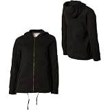Element Trafalgar Jacket - Women's