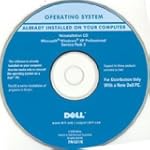 DELL OEM