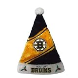 Boston Bruins SX Pro 1000 Team Series Goalie Mask