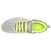 Nike Free Trainer 5.0 (V4) Men's Running Shoes