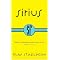 Gollancz SF Collectors' Editions (Part 2)