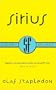 Sirius Pb (Gollancz Collectors' Editions)