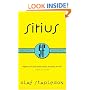 Sirius (Gollancz Collectors' Editions)