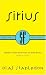 Sirius (Gollancz Collectors' Editions)