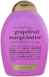 Organix Conditioner