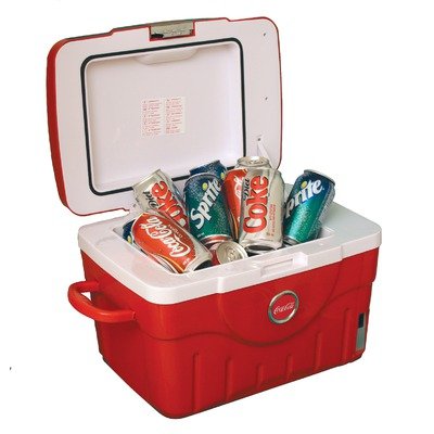 Coca Cola Fun Cooler 412m0AHqGFL Coca Cola Fun Cooler