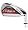 Callaway Golf Diablo Edge Irons, Set of 8 (Left Hand, 4S, Steel, Uniflex)