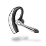 Plantronics Voyager 510 Recertified Bluetooth Headset (Silver)