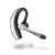 Plantronics Voyager 510 Recertified Bluetooth Headset (Silver)