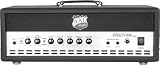 AXL Faultline Bass Amp Head, 400 Watt