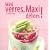 Mini verres, maxi délices !