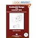 Residential Design Using AutoCAD 2010