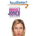 Bridget Jones: The Edge of Reason