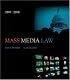 Mass Media Law, 2007/2008 Edition with PowerWeb