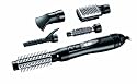 Remington Style Professional AS1202 Amaze Air Styler