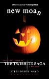 New Moan: The First Book in The Twishite Saga: A Parody