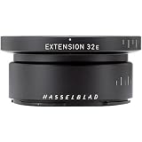 Hasselblad Extension Tube 32e