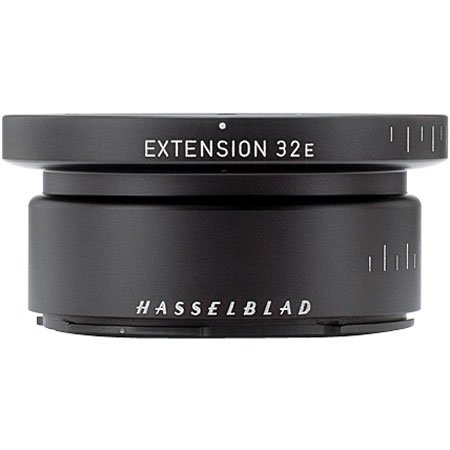 Hasselblad Extension Tube 32e