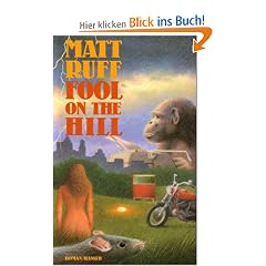 Fool on the Hill: Roman