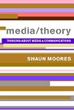 Media Theory (Comedia)