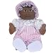 Cabbage Patch Kids Preemies - African American Girl