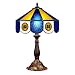 Notre Dame Fighting Irish 14 Table Lamp