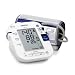 Kitchen & Housewares : OMRON M10IT UPPER ARM BLOOD PRESSURE MONITOR RRP £100.00