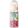 �ӡ��󥹥�����Ӯ���Ӥ� �֤����פ� 150ml