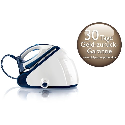 Imagen 2 de Philips GC9220/02