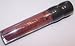 Bare Escentuals Natural Lip Gloss Raspberry Tea NEW