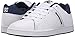 DC Men's Wage Skate Shoe