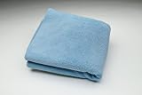 Laitner Brush Company Micro Fiber Drying Towel: Case of 6