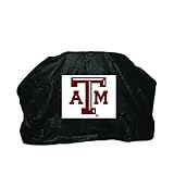 Grill Cover by Seasonal Designs