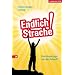 Endlich Strache: Eine Reportage aus der Zukunft