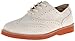 Florsheim Kids No String Wing JR Slip-On (Toddler/Little Kid/Big Kid)