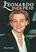 Leonardo Dicaprio (Galaxy of the Superstars) Leonardo Dicaprio (Galaxy of the Superstars)