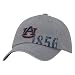 Nike Auburn Tigers Grey Classic Organic College Hat