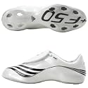 adidas F50.7 TUNIT Wide Last UPPER