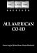 Search : All American Co-Ed (1941)