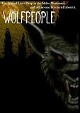 WolfPeople