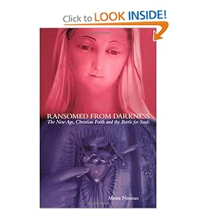 Holy Yoga.com, Christian, Spiritual,.