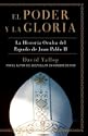 El Poder y la Gloria