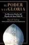 El Poder y la Gloria: La Historia Oculta del Papado de Juan Pablo II (Spanish Edition)