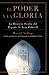 Book El Poder y la Gloria: La Historia Oculta del Papado de Juan Pablo II