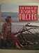 World of Rosamunde Pilcher
