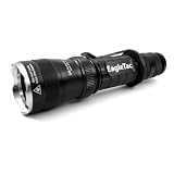 EagleTac T20C2 Mark II (XM-L T6) LED-Taschenlampe