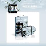 How to Make Money With iPhone Apps