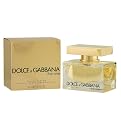 Women's Dolce & Gabanna The One by Dolce & Gabanna Eau de Parfum - 1.7 oz.