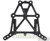 Thunder Tiger Muffler Extensions (Long): GP-25 - 9271